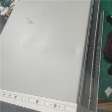 ˵4294A迹