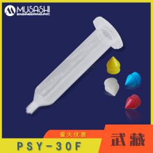 MUSASHI PSYϵ30F㽺ͲPSY-30F Ͳ30MLܻ