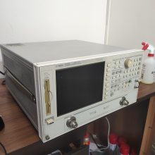 ۳ Agilent AG8720ES ս