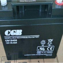 CGB12V40AHʽCB12400ܵԴ ֱר