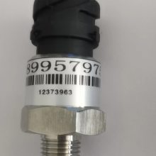 ˹GA75ݸ˿ѹѹ1089057575/80/74/54