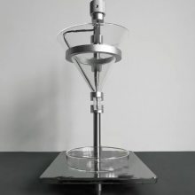 ڲ ĩֹǲ ZK11986
