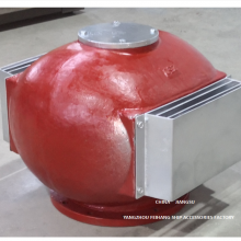 ɺCB/T3594-1994ÿͷ-ѹز͸ñES350QT ѹزտͷ
