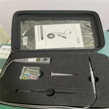 普源精电/RIGOL无源探头二手RP5600A