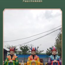 ̩ɽү ϼԪ ̩ɽ  ַ