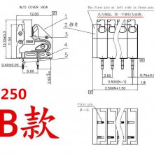 ѹʽPCB·̨Դ