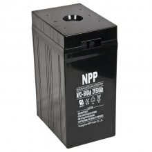 NP2-800 Ǧ2V800AH EPSֱ