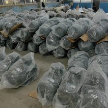 诸城开元节能科技（山东开元电机）YE3-100L1-4电动机