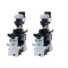 HORIBA ԭ΢CombiScope 