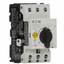 EATON/PL10-C4/2 10KA 2P 4A΢Ͷ·ȫԭװµ