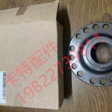 3311391卡特M318.M318D挖机装载机工程机械罩盖331-1391
