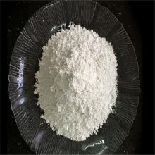滨海新区白灰生产厂家 顺利石灰厂 省时省工