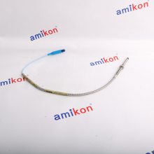 330104-02-19-10-01-00ʡֱ˳ᷢ