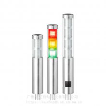 (yng)RSTA35SLMLED̖(ho)ʽ12V