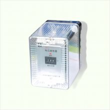 ռ̵ JY-102030ϵеѹ̵ ̬ͱ·