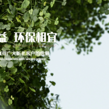 资阳排放达标技术设计 四川蓝鲸智慧环保科技供应