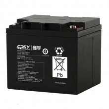 6-GFM-17 12V17AHǦάƿ 