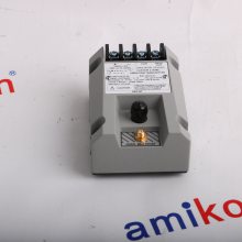 990-08-XX-01-00 MOD:165335-01ʡֱ˳ᷢ