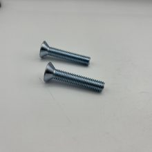 McMaster-Carr9027***632ƿƽͷݶ3/8"-16Ƴߴ磬 2"