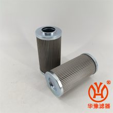 替代贺德克高压过滤器滤芯FLNDBN/HC250DDE5D1华豫滤器替代