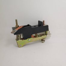 380V͹ִͷܳKTJ1-50A80A100A150Aͭͷܳ