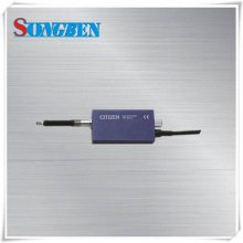 ձԭװCITIZENӱȲ̽IPD-B515