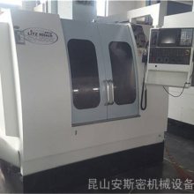  ӹ᳧   е豸 