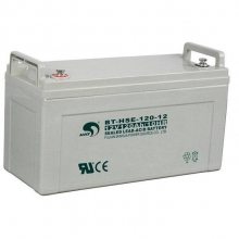  BT-HSE-120-12 Ǧ12V120AH UPS.EPSֱά
