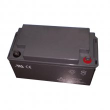 HUANYU HYS122000 ά12V200AH ֱ 