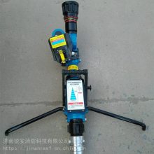 PSY30ƶʽ綯԰PSKD50EXң