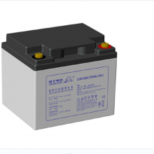 ʿܷʽǦάDJM1250S