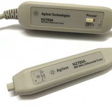 N2820A|Agilent N2820Aֱ̽ͷ