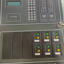 ˹JB-LB-CA2000SZֱ 