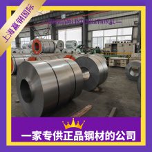 Ӧ T550HS ģ ģ