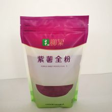 ȫ500g20/決ԭϿɳڿ