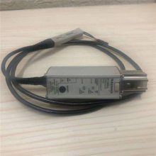 ���ֻ��ճ��۸�»��754�๦���źŷ�����Fluke754