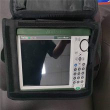 20GHzƵ�׷�����Anritsu ����MS2724C***���۶��ֻ���