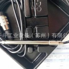 DP-S4λƴ DONG-DOʽ̽ͷ4mm