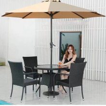 ��������ɡ ����������������ɡ ���Ͻ�Ǽܻ����ɡ������������