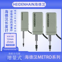 ºȼID329352-01 ID329352-02 CT6002 CT6001 CT2502ͺ