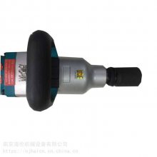 (yng)[늄ӰP1B-DV-30C,mM30˨