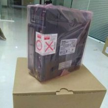 ԭװ̨ŷװ400W750W1KW1.5KW2KWŷװ