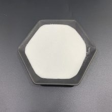 ͸ȸ  ߳Բ F100 F120 F150 F180 F220 F220