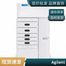 ȫ  Agilent 8890 ɫ  GC 