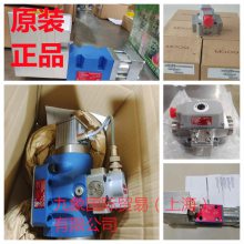 MOOGŷD061-9322/J09HOAB4HN1ԭװƷ ó
