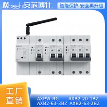 о˵綯ȫõܶ·AXB2-80-4LD(4GS)