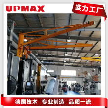 UPMAX ˫ʽ۵ ʽ۵ ַ֧Ǳ궨 ʱһ