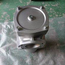 RF-1300 ֱʽ͹ ԥ