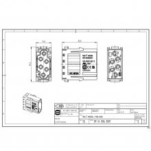 HARTINGͤ09140063001ģ Han-Modularоͷݴ