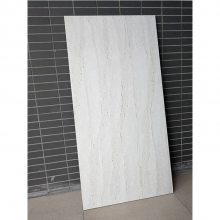 ɽש1200x600x13mmǹװɫʯש 120x60x1.3cm춴ʯʯ